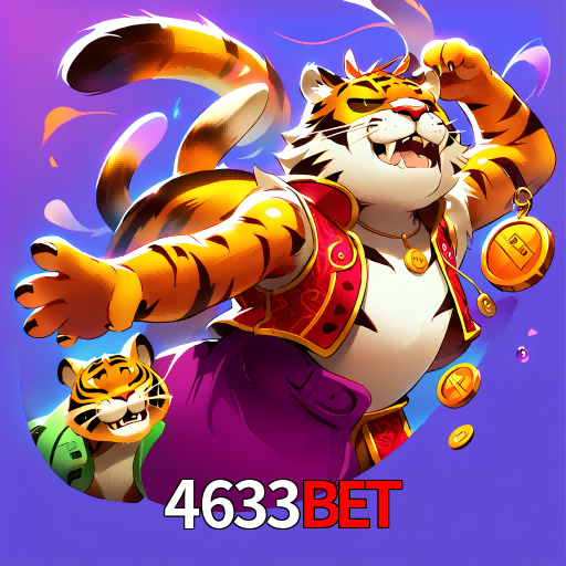 4633bet.com